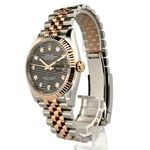 Rolex Datejust 36 126231 - (3/8)