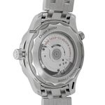 Omega Seamaster Diver 300 M 210.30.42.20.01.001 - (8/8)