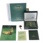 Rolex Datejust 36 16014 - (2/8)