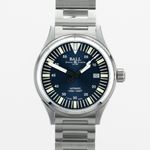 Unknown Unknown NM2188C-S21-BE1 (Onbekend (willekeurig serienummer)) - (1/7)