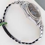 Rolex Datejust 36 16014 - (7/8)