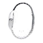 Omega Seamaster Aqua Terra 220.10.38.20.03.003 - (3/7)