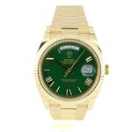 Rolex Day-Date 40 228238 - (1/7)