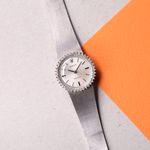 Rolex Precision 2649 - (2/6)