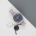 Omega Speedmaster Professional Moonwatch 311.30.42.30.01.006 - (2/8)