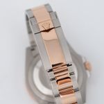Rolex GMT-Master II 126711CHNR - (6/8)