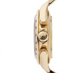 Unknown Unknown 16528 (Unknown (random serial)) - (4/5)