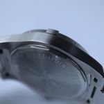 Breitling Chronomat Colt A17388101B1A1 - (8/8)