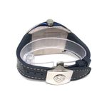 Franck Muller Vanguard V45SCDT (2025) - 45 mm Steel case (4/5)