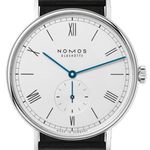 NOMOS Ludwig 38 234 - (1/1)