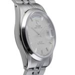 Tudor Prince Date 76200 - (6/8)