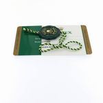 Rolex Oyster Perpetual 31 177200 (2019) - White dial 31 mm Steel case (5/7)