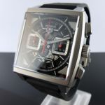 TAG Heuer Monaco CBL2183.FT6236 - (2/8)