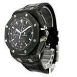 Audemars Piguet Royal Oak Offshore 26400AU.OO.A002CA.01 - (3/8)