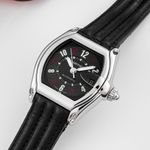 Cartier Roadster 2510 - (5/8)