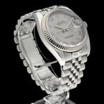 Rolex Datejust 36 116234 - (4/8)