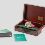 Rolex Daytona 16518 - (8/8)