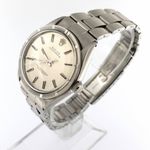 Rolex Oyster Perpetual 1007 - (2/4)