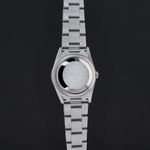 Rolex Datejust 36 16220 (2000) - 36 mm Steel case (7/8)