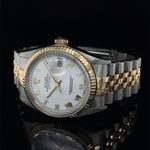 Rolex Datejust 36 16013 - (5/8)
