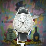 Breitling Chronomat Evolution J13356 - (1/8)