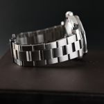 TAG Heuer Aquaracer 300M CAP2112.BA0833 - (7/8)