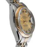 Rolex Lady-Datejust 6917 - (7/8)
