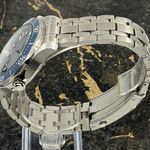 Omega Seamaster Diver 300 M 210.30.42.20.06.001 - (5/8)