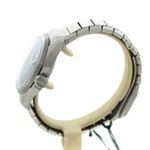 Oris ProPilot X 01 400 7778 7155-07 7 20 01TLC - (4/10)