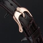 Rolex Cellini Time 50505 - (8/8)