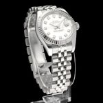 Rolex Lady-Datejust 179174 - (4/8)