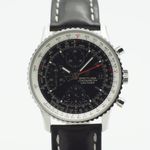 Breitling Navitimer A13324121B1X2 - (2/8)