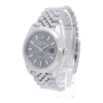 Rolex Datejust 41 126334 - (2/7)