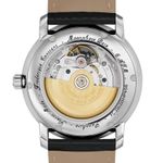 Frederique Constant Classics Moonphase FC-335MC4P6 - (6/7)