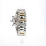 Cartier Pasha 2113 - (4/4)