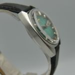 Enicar Vintage 1670126 - (16/16)