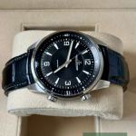 Jaeger-LeCoultre Polaris Q9008471 - (4/7)