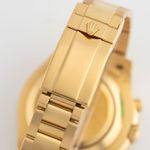 Rolex Yacht-Master II 116688 - (3/4)