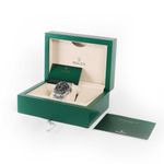 Rolex Air-King 126900 - (6/6)