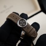 Patek Philippe World Time Chronograph 5935A-001 - (6/8)