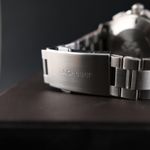 TAG Heuer Aquaracer 300M CAP2112.BA0833 - (6/8)