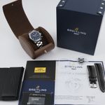 Breitling Navitimer 8 A13314101B1A1 - (8/8)