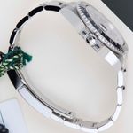 Rolex GMT-Master II 126710GRNR - (7/8)