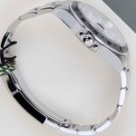 Rolex Explorer II 216570 - (7/8)
