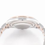 Rolex Yacht-Master 40 126621 (2021) - 40mm Goud/Staal (7/8)