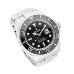 Rolex Sea-Dweller 126600 - (3/5)