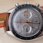 Omega Speedmaster Racing 329.32.44.51.06.001 - (4/8)
