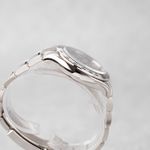 Rolex Daytona 116509 - (4/8)