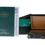 Rolex Submariner Date 16610 (1990) - Black dial 40 mm Steel case (2/8)