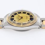 Rolex Oyster Perpetual 6582 - (6/8)